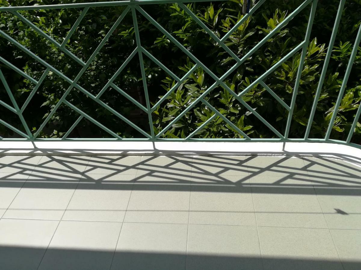 Hotel Diva Ravda Kültér fotó